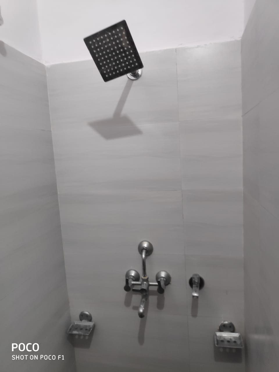 2.5 BHK Flat for Rent in Nirman Nagar Jaipur-Nirman Nagar-Jaipur